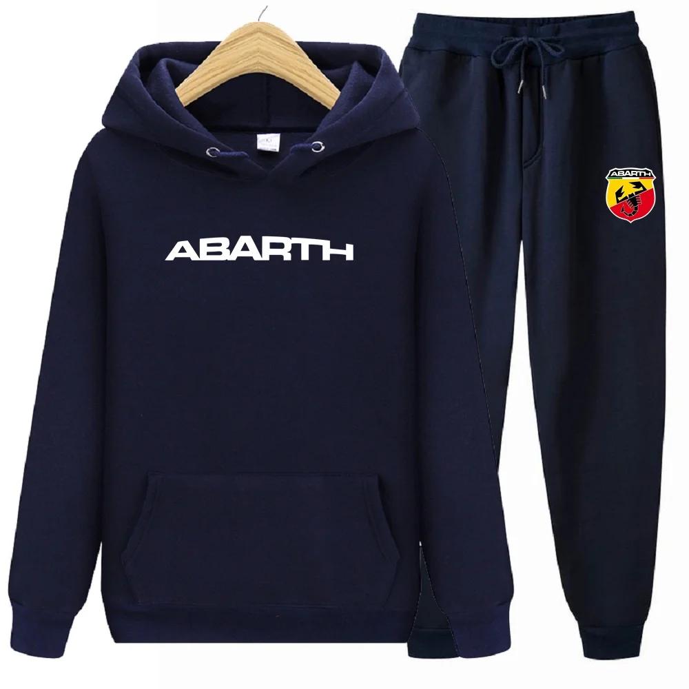   ĵ Ʈ  Ʈ, Abarth Scorpion ΰ , Ʈ  ϼ ӻ, 2  Ʈ